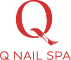Q NAIL SPA 